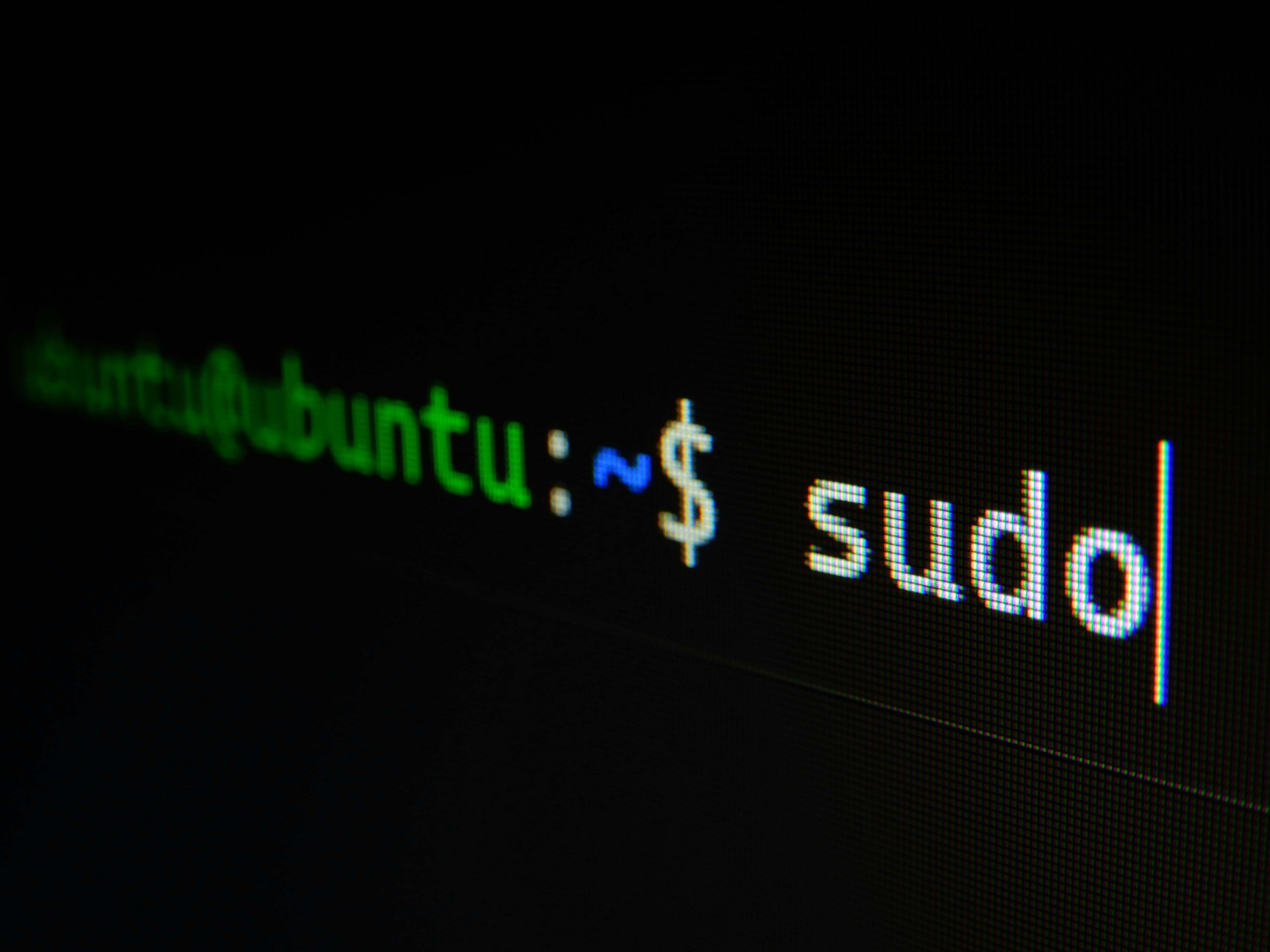 /posts/addsshkeytolinux/cover.jpg /posts/addsshkeytolinux/cover.jpg